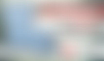 SOUTH LOUISIANA FLOOD RELIEF