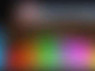 JANUARY 2017 CALL STATS