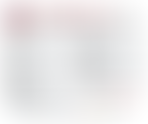 2025 CALL VOLUME REPORT