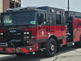 NEW ENGINE COMING SOON