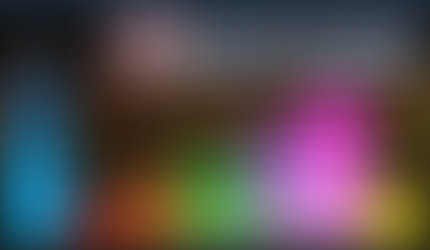 APRIL 2017 CALL STATS