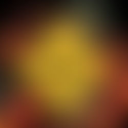 INDEPENDENCE DAY SAFETY