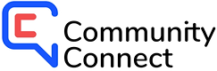 CC.png