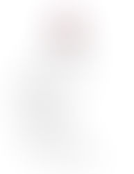 BOARD OF COMMISSIONER'S MEETING NOTICE & AGENDA