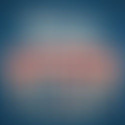 HAPPY INDEPENDENCE DAY