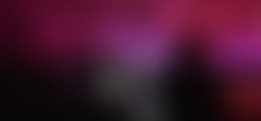 RESIDENTIAL STRUCTURE FIRE