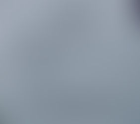 CIVIL SERVICE BOARD MEETING