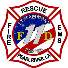 ROLLING FORWARD OF MILLAGE