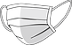 medical_mask_PNG48.png