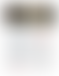 HOARDING SAFETY INFORMATION