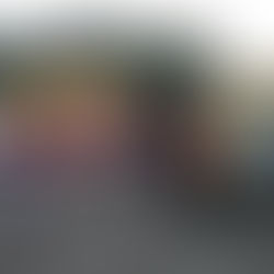 NIGHT OUT AGAINST CRIME