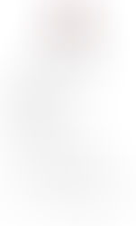 BOARD MEETING NOTICE & AGENDA