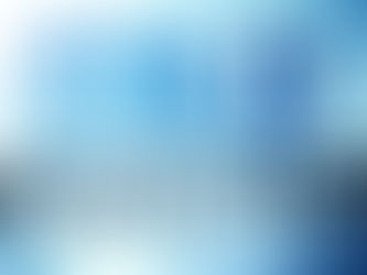 WINTER COLD TEMPERATURES