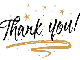 MILLAGE RENEWAL PASSED