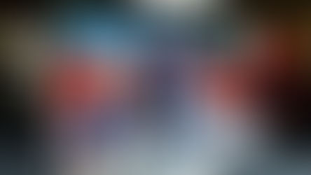 CUB SCOUT STATION TOUR