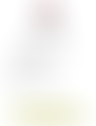 SPECIAL PUBLIC MEETING