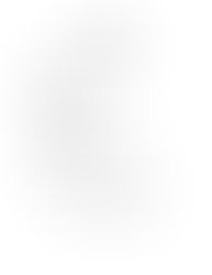 BOARD MEETING AGENDA: TUESDAY, JUNE 13, 2017