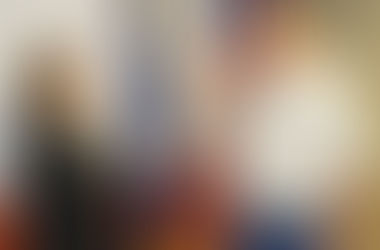 FISCHER SWORN IN TO SECOND TERM ON THE CIVIL SERVICE BOARD