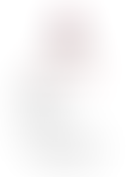 BOARD OF COMMISSIONER'S MEETING