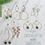 Thumbnail: Earring of the Month Subscription