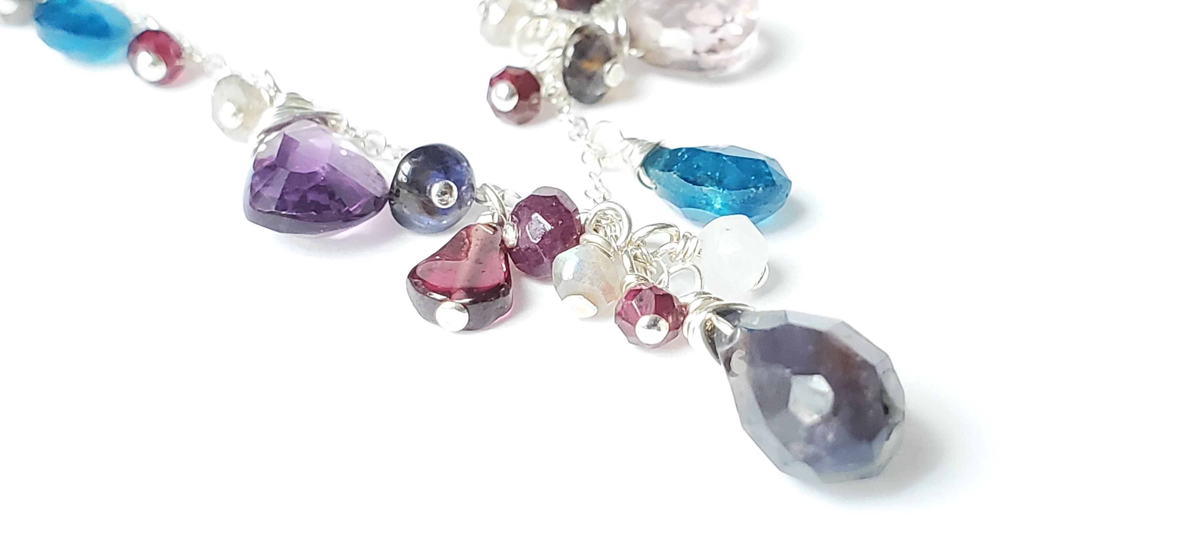 Designer Jewelry In Atlanta Agape Gems, Handcrafted Jewelry