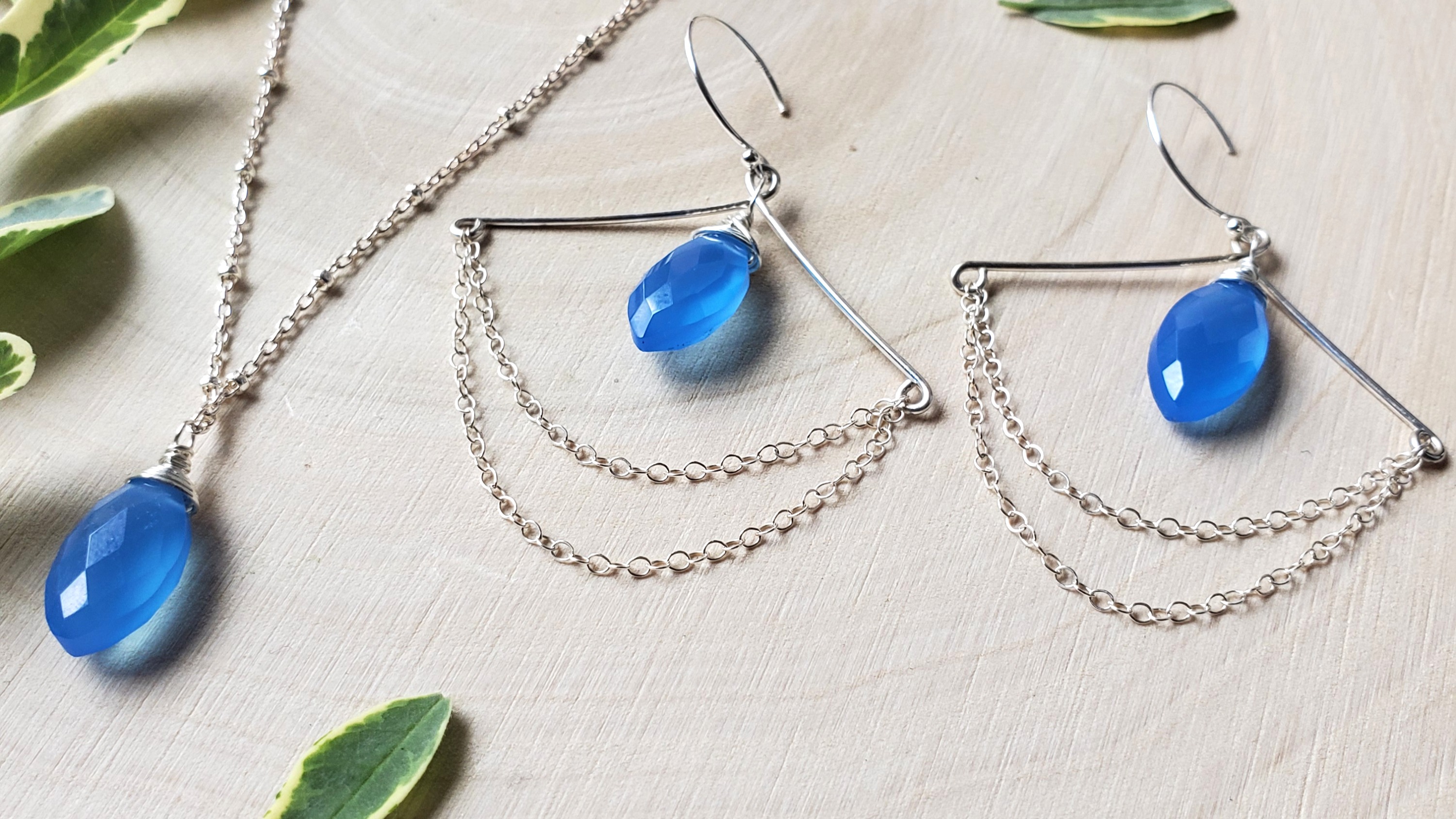 Designer Jewelry In Atlanta Agape Gems, Handcrafted Jewelry