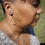 Thumbnail: Iris Necklace