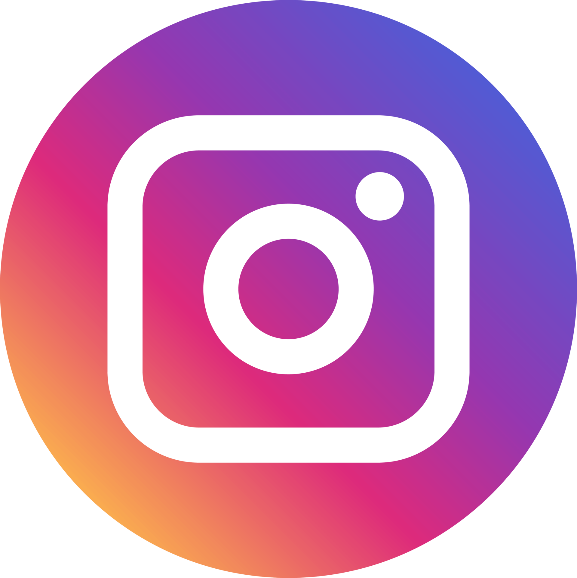 instagram-logo-icon-free-png.webp