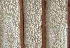 FoamStrengthens370x255.jpg