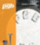 PGB
