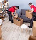 Two-Young-MoversAR24122019-420x230.jpg