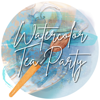 WATERCOLOR TEA PARTY (1).png