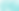 Sierra Brushstrokes Logo 2025 (6).png