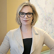 KatharineKelleman.jpg
