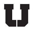 U-Logo-Black-WhiteOutline.png