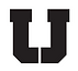 U-Logo-Black-WhiteOutline.png