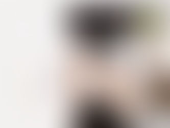 Getting Paid Higher Through Expertise