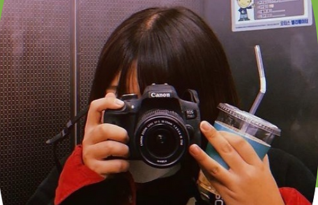 김민경.png