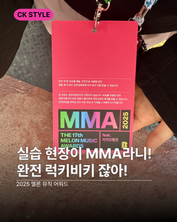 KakaoTalk_20260325_163452330_04