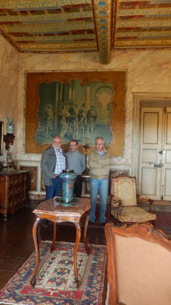 Midi_Pyrénées_chateau_2017_(91)