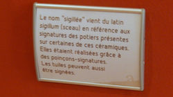 Midi_Pyrénées_chateau_2017_(21)