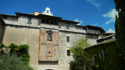 Midi_Pyrénées_chateau_2017_(86)