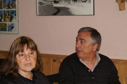 Chartreuse 2017 (108)