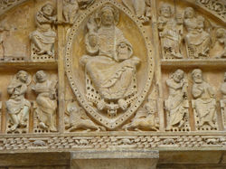 2016 06 PERIGORD 018.JPG