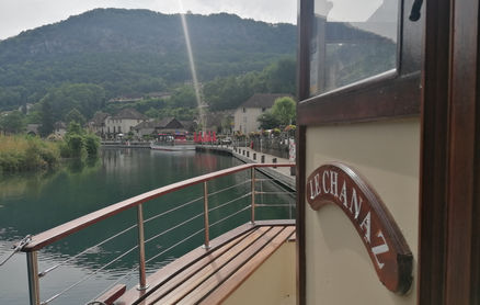 R-A-A Sortie canal de Savière (2).jpg