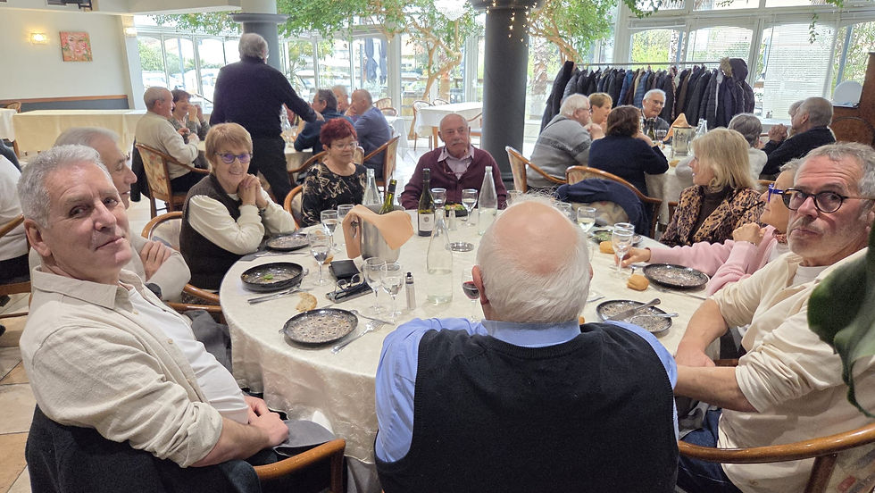 M-P Repas des voeux 2026 (9)