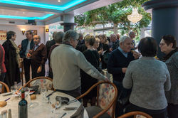 16.01.14.Repas ARDESCA 0002.jpg