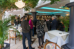 16.01.14.Repas ARDESCA 0004.jpg