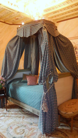 Midi Pyrénées chateau 2017 (106)