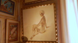 Midi_Pyrénées_chateau_2017_(96)